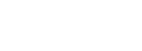 mk体育平台_mk体育（中国）